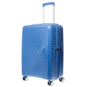 American Tourister,  , 32g.011.002